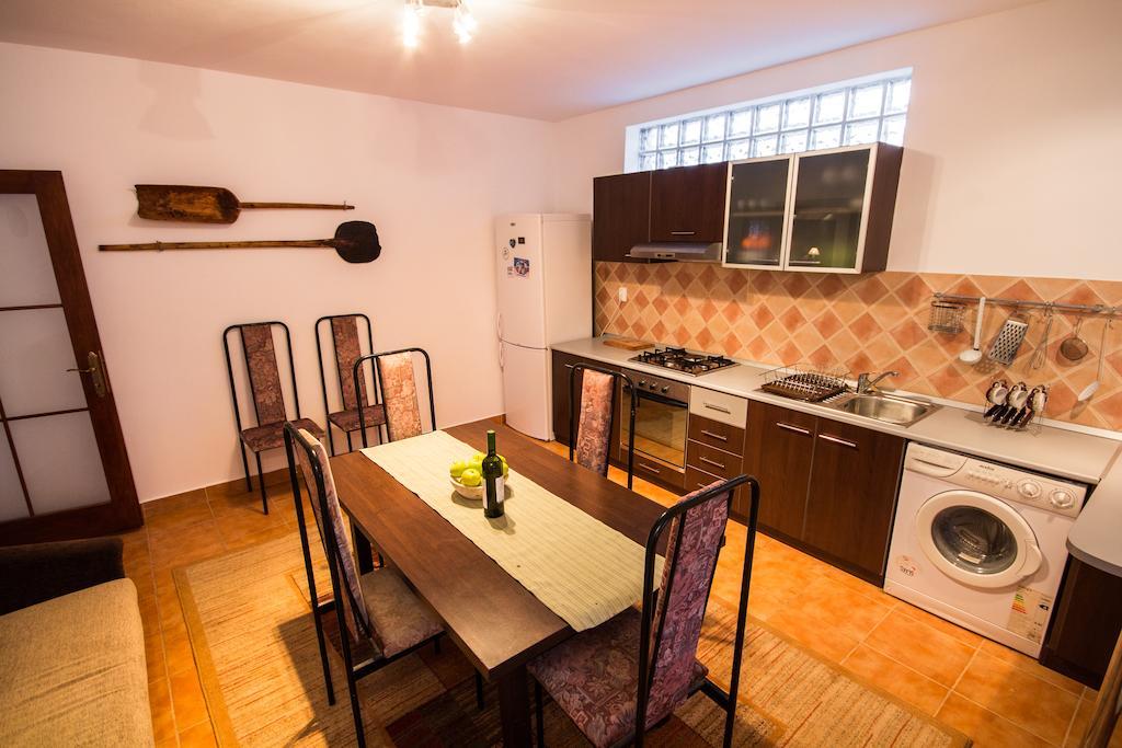 Villa Townhouse 36 Sibiu Extérieur photo